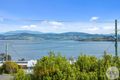 Property photo of 65 Penna Road Midway Point TAS 7171