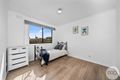 Property photo of 65 Penna Road Midway Point TAS 7171
