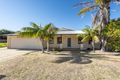 Property photo of 16 Wenn Road Singleton WA 6175