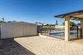 Property photo of 16 Wenn Road Singleton WA 6175