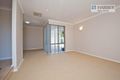 Property photo of 73 Pinnaroo Drive Padbury WA 6025
