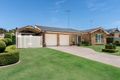 Property photo of 49 Bija Drive Glenmore Park NSW 2745
