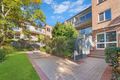 Property photo of 16/18-20 Linda Street Hornsby NSW 2077