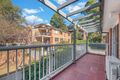 Property photo of 16/18-20 Linda Street Hornsby NSW 2077