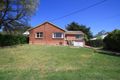 Property photo of 28 Cromwell Street Cooma NSW 2630