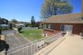 Property photo of 28 Cromwell Street Cooma NSW 2630