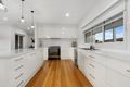 Property photo of 6 Atkinson Avenue Churchill VIC 3842