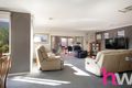 Property photo of 32 Alan Street Grovedale VIC 3216