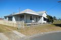 Property photo of 2 Dudley Street Cessnock NSW 2325