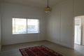 Property photo of 2 Dudley Street Cessnock NSW 2325