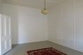 Property photo of 2 Dudley Street Cessnock NSW 2325
