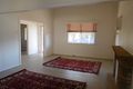 Property photo of 2 Dudley Street Cessnock NSW 2325