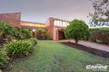 Property photo of 33 Hogarth Way Bateman WA 6150