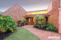 Property photo of 33 Hogarth Way Bateman WA 6150