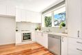 Property photo of 4/45-47 De Carle Street Brunswick VIC 3056