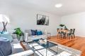 Property photo of 4/45-47 De Carle Street Brunswick VIC 3056