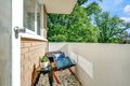 Property photo of 4/45-47 De Carle Street Brunswick VIC 3056
