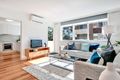 Property photo of 4/45-47 De Carle Street Brunswick VIC 3056