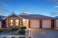 Property photo of 1 Cressy Avenue Windsor Gardens SA 5087
