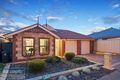 Property photo of 1 Cressy Avenue Windsor Gardens SA 5087