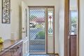 Property photo of 1 Cressy Avenue Windsor Gardens SA 5087