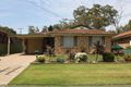 Property photo of 17 Warrina Avenue Summerland Point NSW 2259