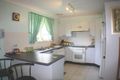Property photo of 17 Warrina Avenue Summerland Point NSW 2259