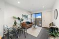 Property photo of 15/11 Wanderlight Avenue Lawson ACT 2617
