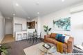 Property photo of 15/11 Wanderlight Avenue Lawson ACT 2617
