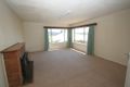 Property photo of 28 Cromwell Street Cooma NSW 2630