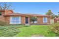 Property photo of 3/51-55 Leslie Street Donvale VIC 3111