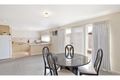 Property photo of 3/51-55 Leslie Street Donvale VIC 3111