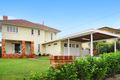 Property photo of 25 Taylor Street Balmoral QLD 4171