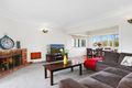 Property photo of 25 Taylor Street Balmoral QLD 4171