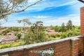 Property photo of 9/51-53 Victoria Avenue Penshurst NSW 2222