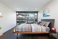 Property photo of 310/19 Hickson Road Dawes Point NSW 2000