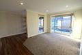 Property photo of 41A Bellara Drive Mooroolbark VIC 3138