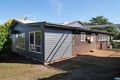 Property photo of 85 Monbulk-Seville Road Wandin East VIC 3139