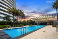 Property photo of 709/9 Railway Street Chatswood NSW 2067