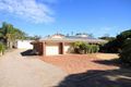 Property photo of 10 Bormann Avenue Mannum SA 5238