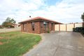 Property photo of 6 Weebill Court Werribee VIC 3030