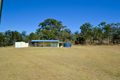 Property photo of 32 Rainbow Avenue Moolboolaman QLD 4671