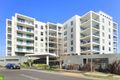 Property photo of 202/1 Grand Court Fairy Meadow NSW 2519