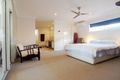 Property photo of 637 David Low Way Pacific Paradise QLD 4564