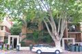 Property photo of 18/27 Dickens Street Elwood VIC 3184