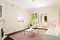 Property photo of 5 Patterson Street North Bondi NSW 2026