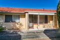 Property photo of 3/62 Ormond Avenue Daw Park SA 5041