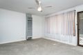 Property photo of 3/62 Ormond Avenue Daw Park SA 5041