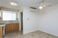 Property photo of 3/62 Ormond Avenue Daw Park SA 5041