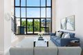 Property photo of 28/10 Oaks Avenue Dee Why NSW 2099